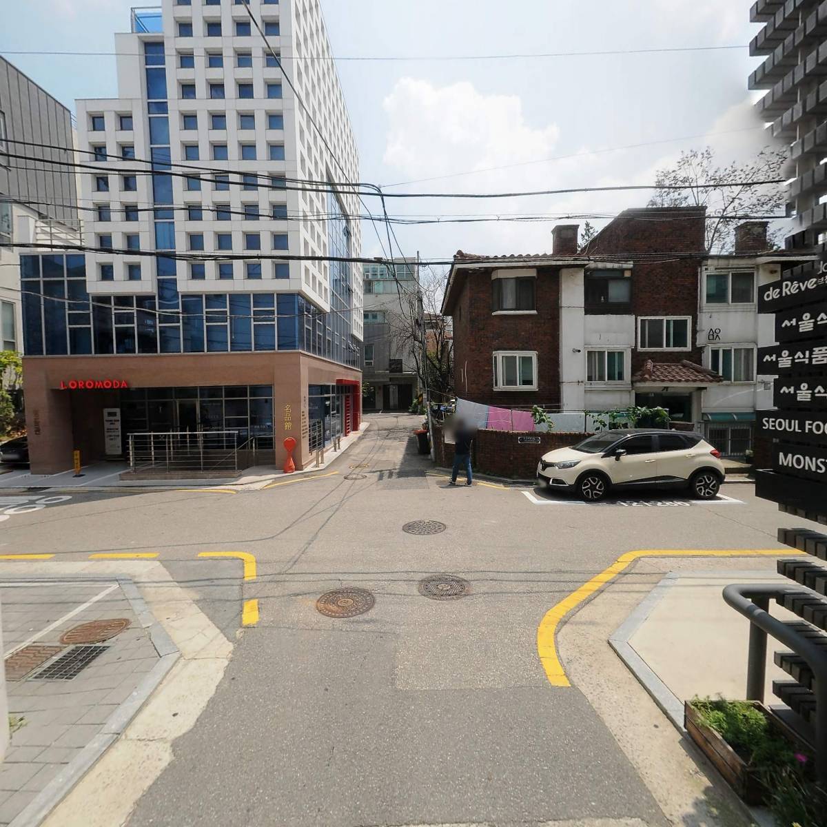 스튜디오 오티씨(Studio OTC)_2