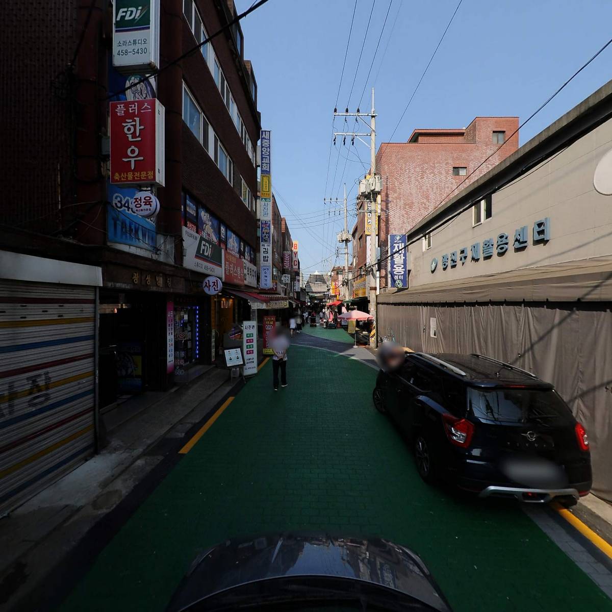브레드원_4