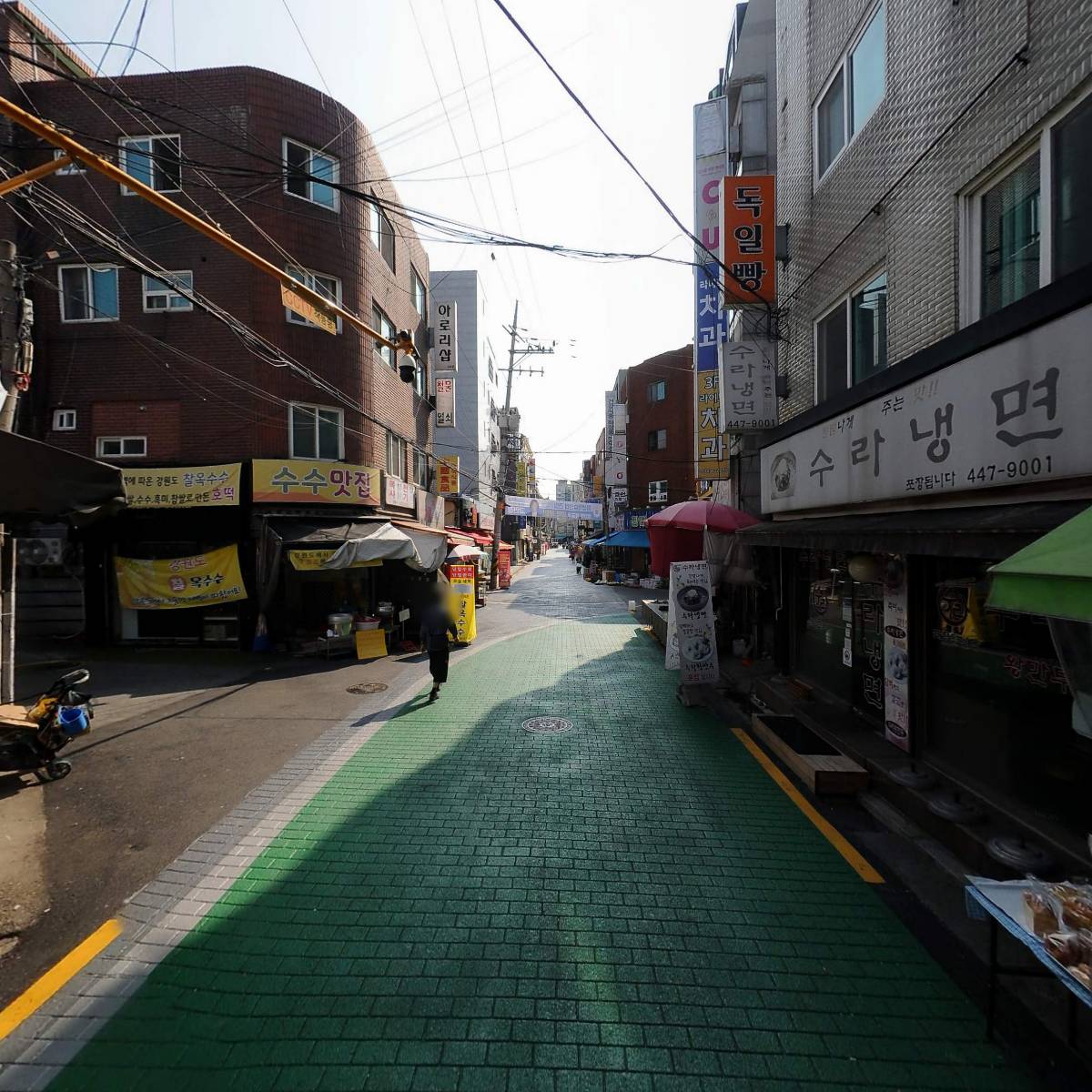브레드원_2