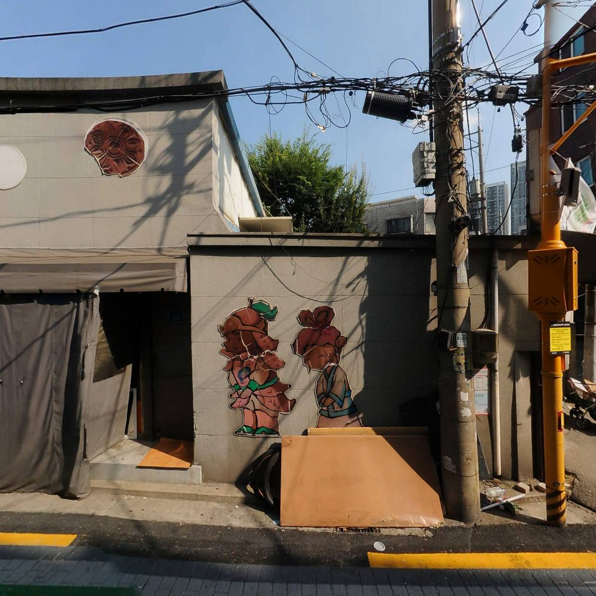 브레드원