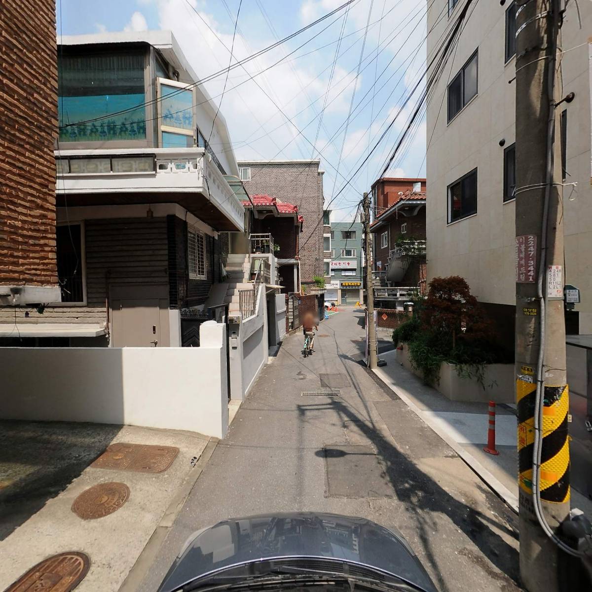 바른건축_4