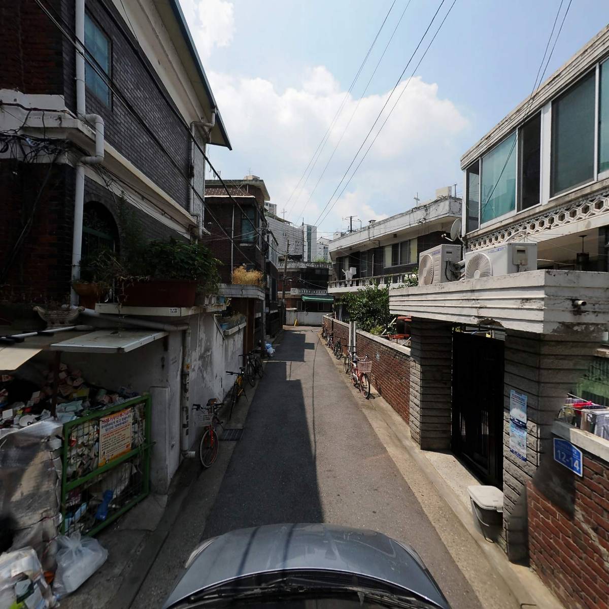 호남화물 진접영업소_4