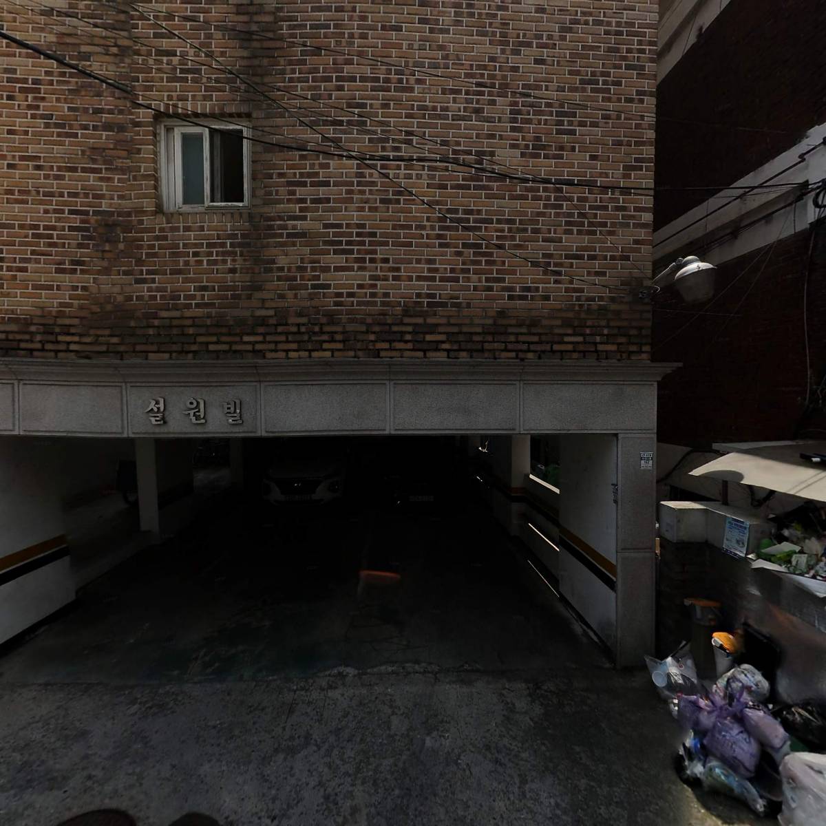 호남화물 진접영업소_3