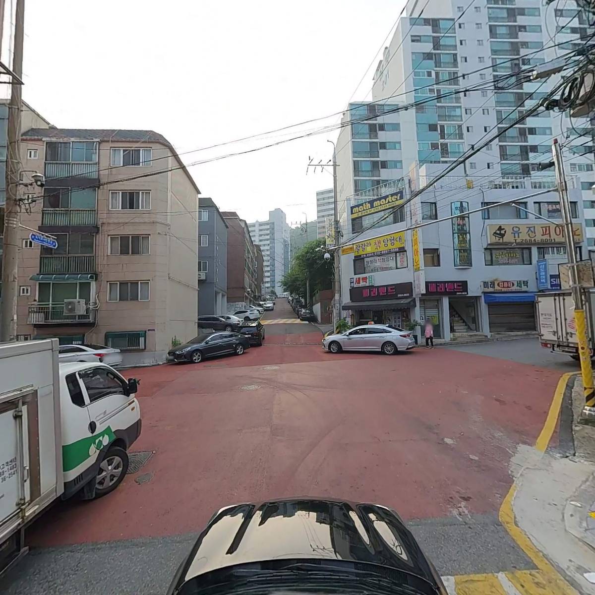 블링블링신도리_4