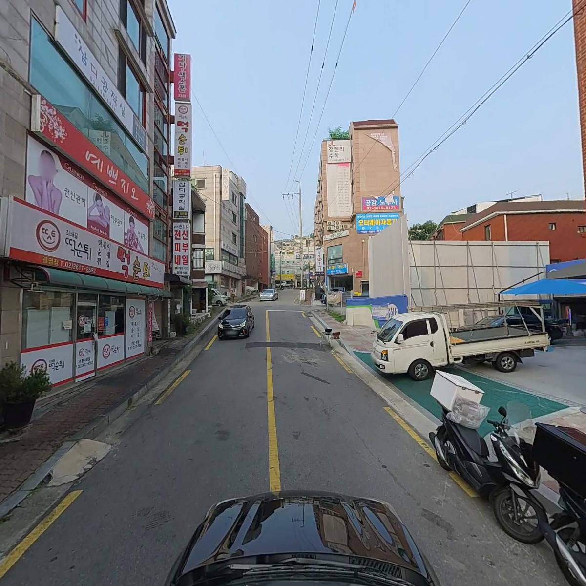 （주）새서울석유 철산_4