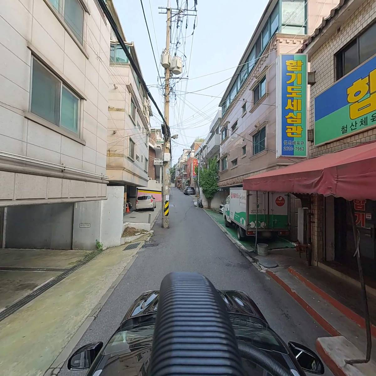 성도전자_4