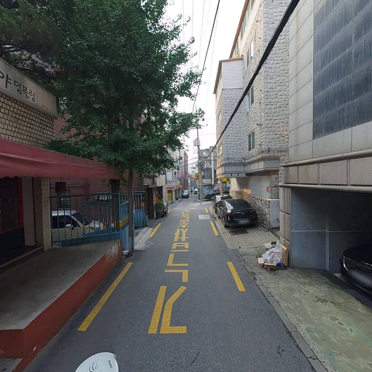 성도전자_2
