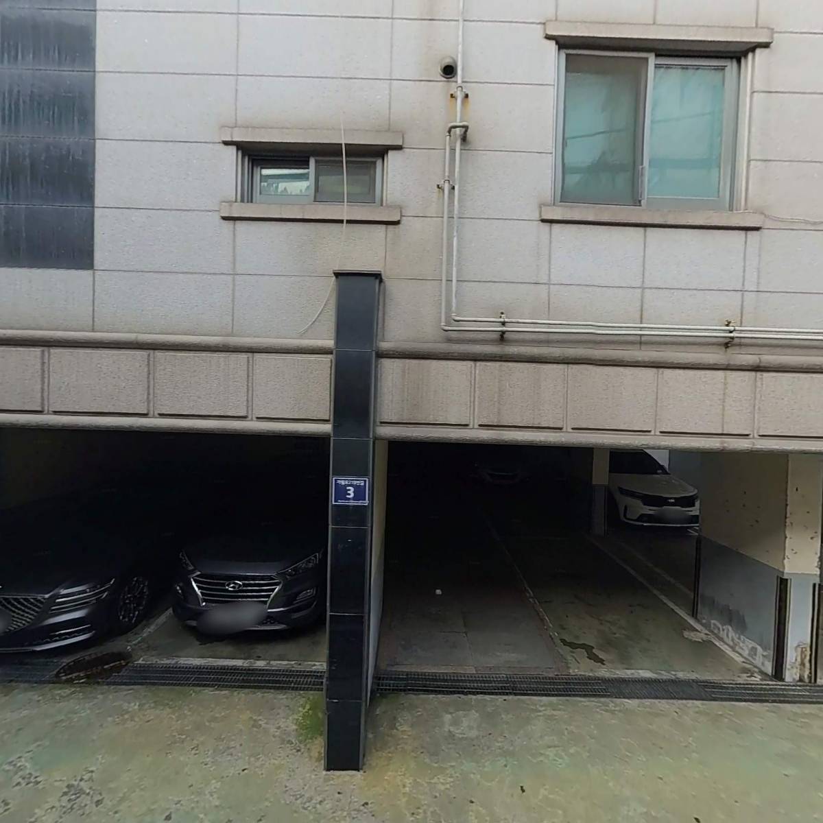 성도전자_3