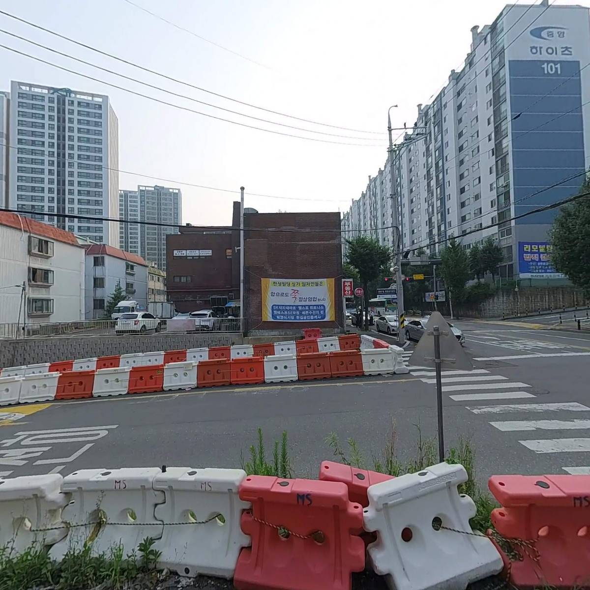 국수나무（광명점）_3