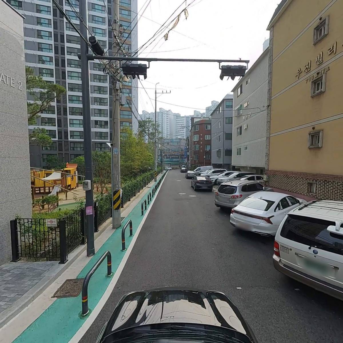 한가득과일광명시_4