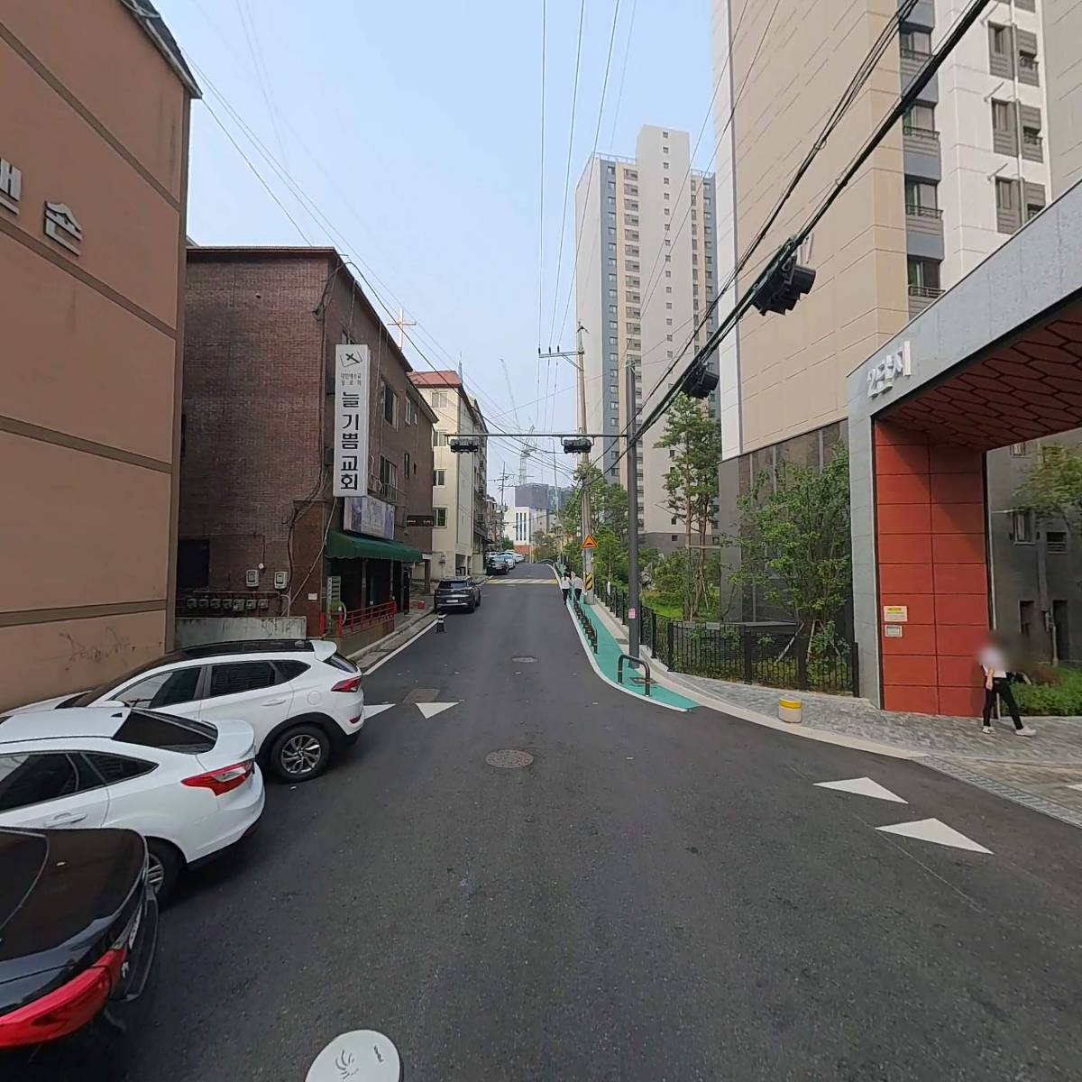 한가득과일광명시_2