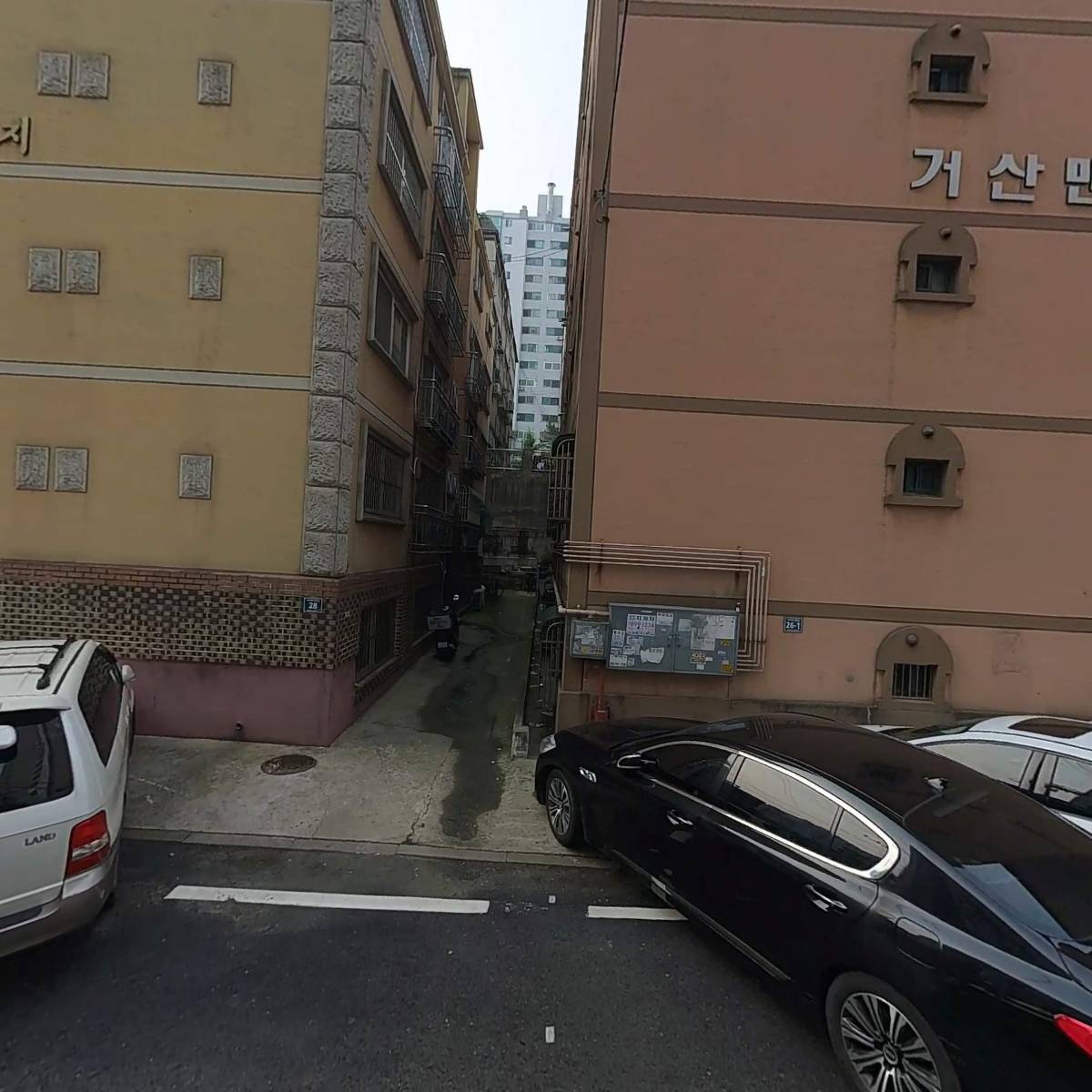 한가득과일광명시