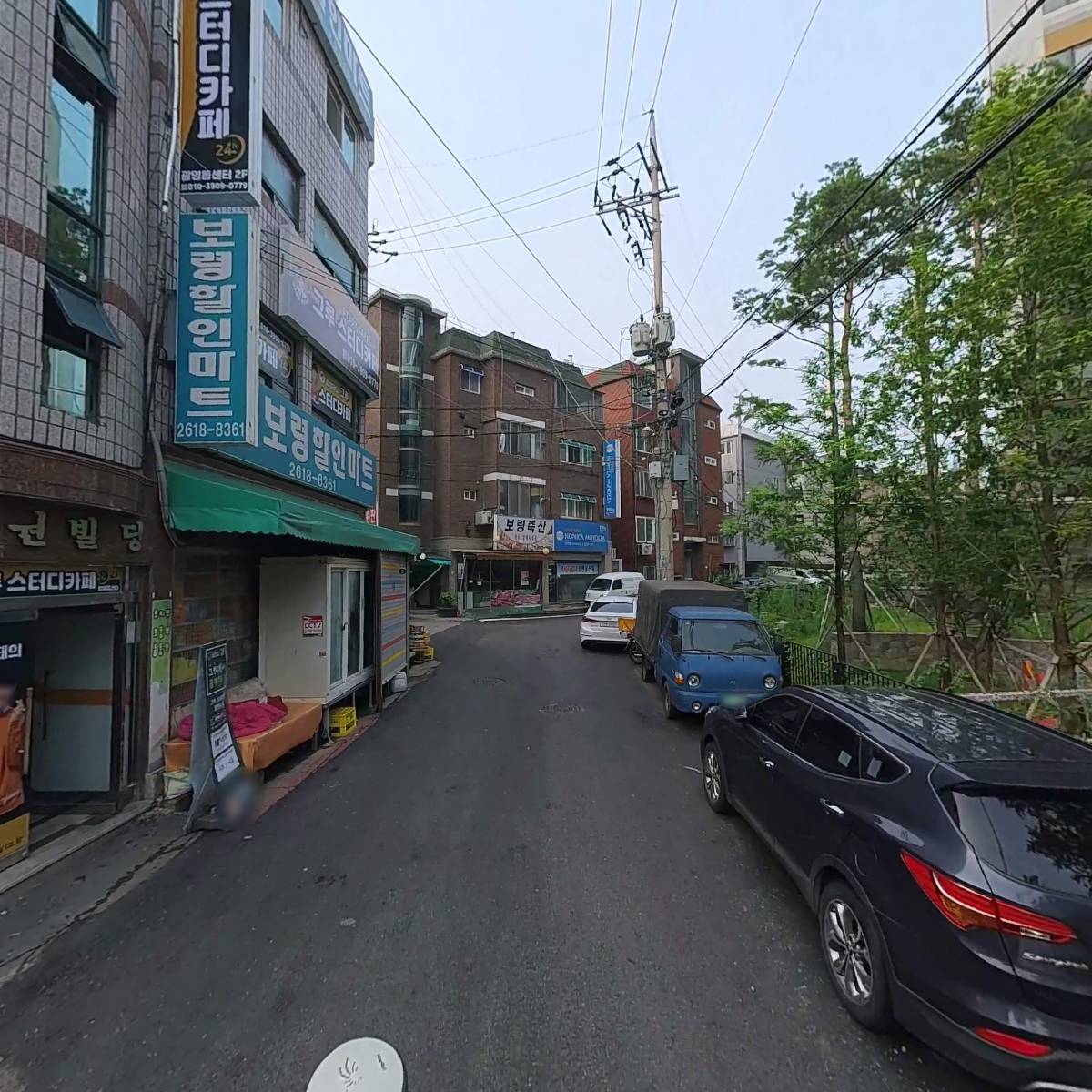 신예랑어린이집_2