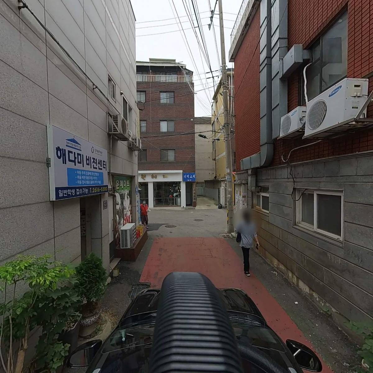 과일나라_4