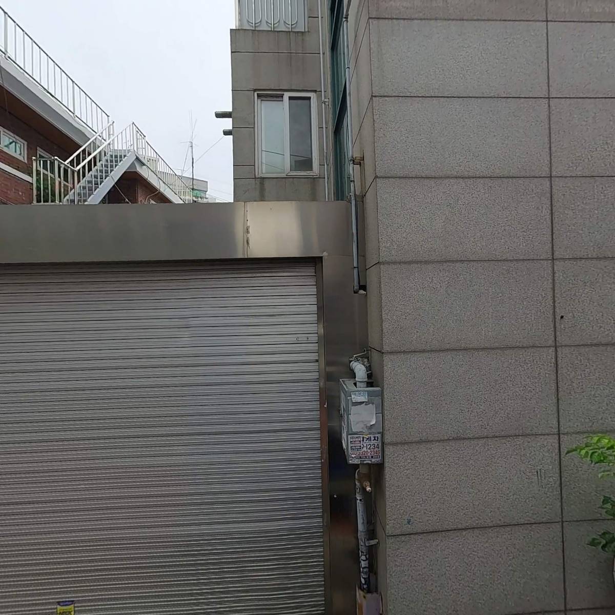 과일나라_3