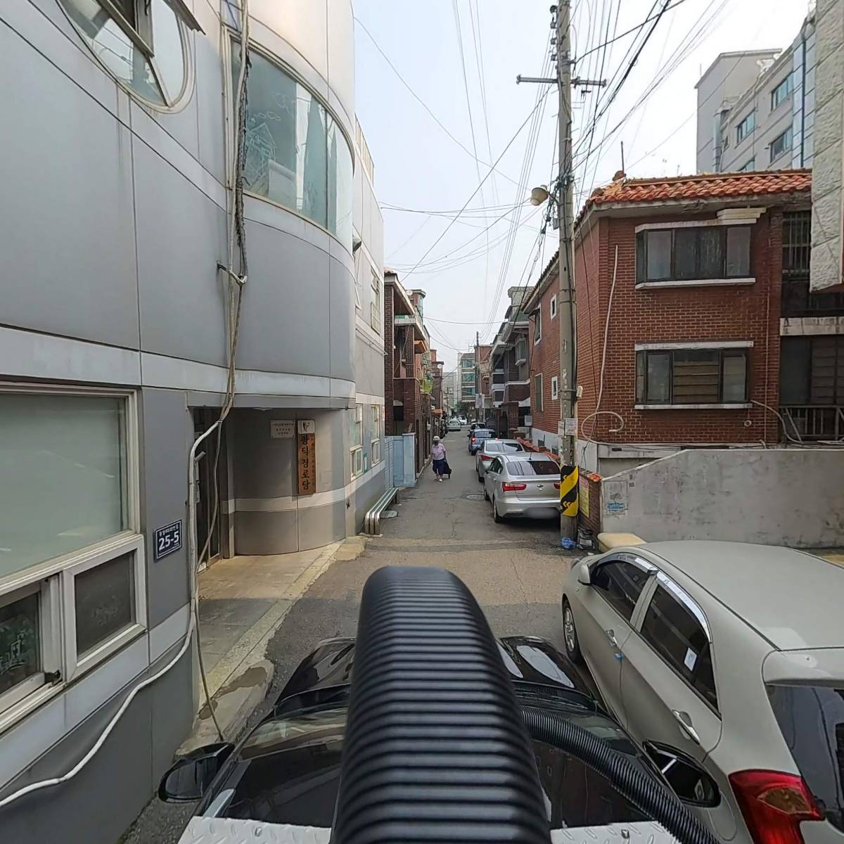 러비베베_4