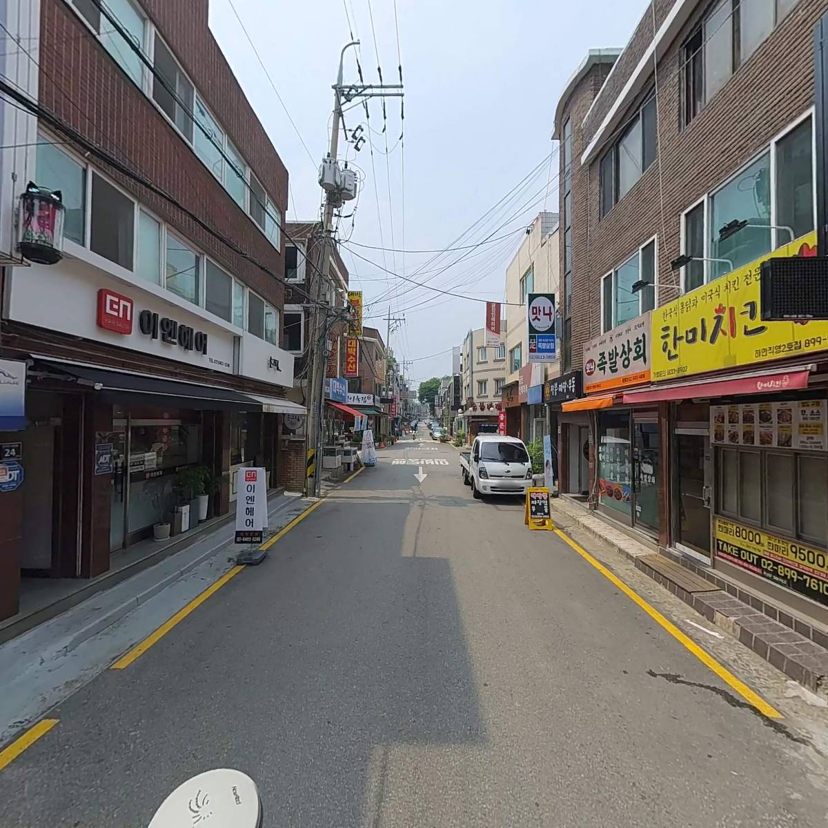 창가림_2