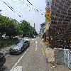 성미광고기획_2