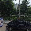 성미광고기획