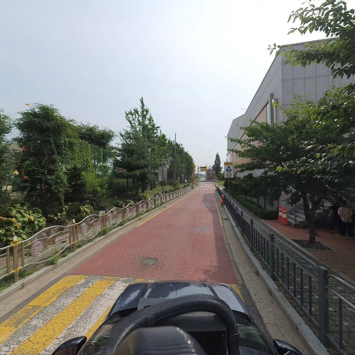 주식회사 마송건설중기_4