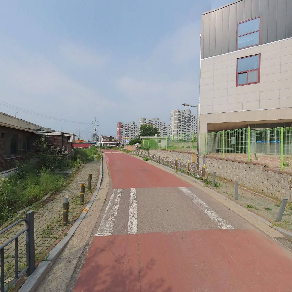 주식회사 마송건설중기_2