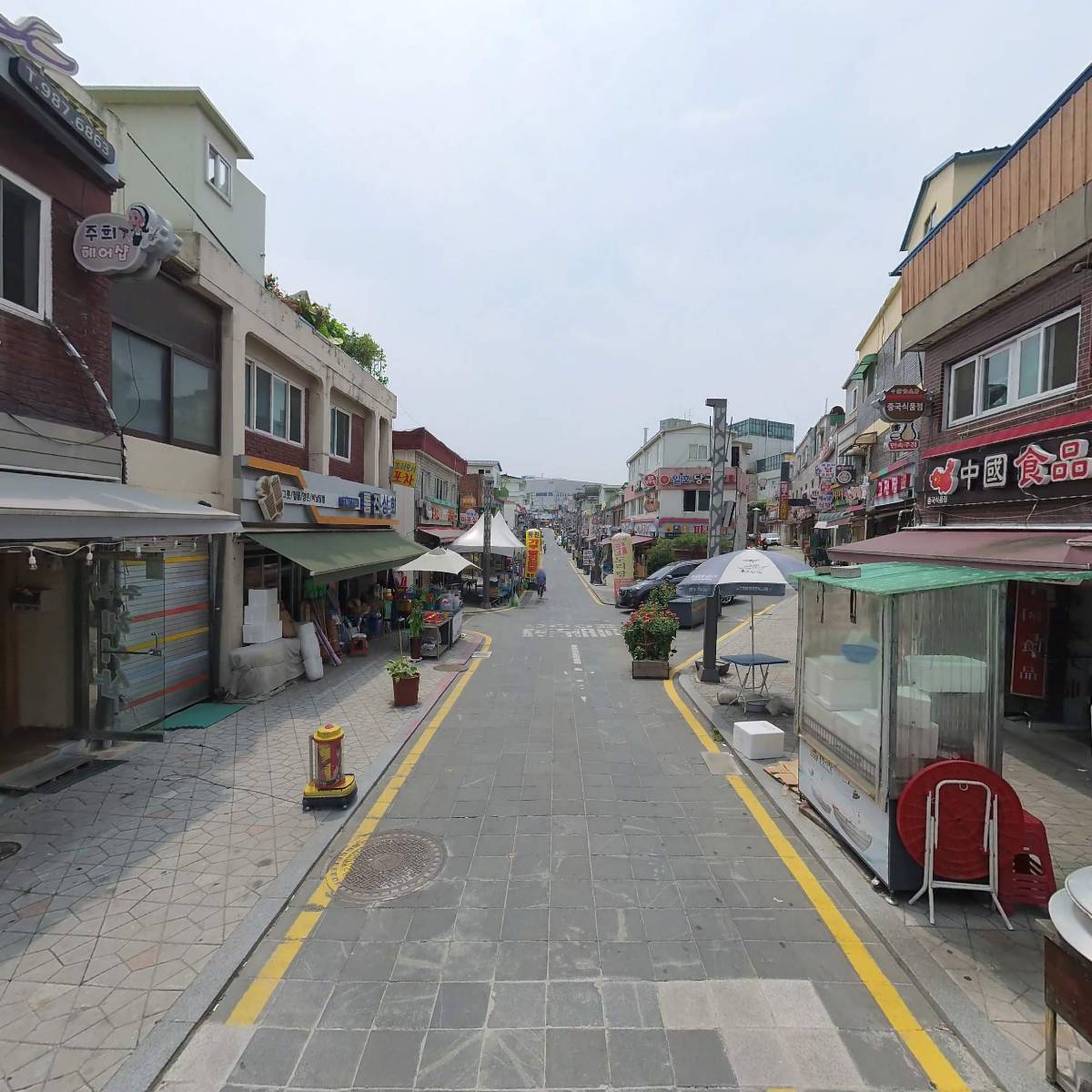 동국식품_2
