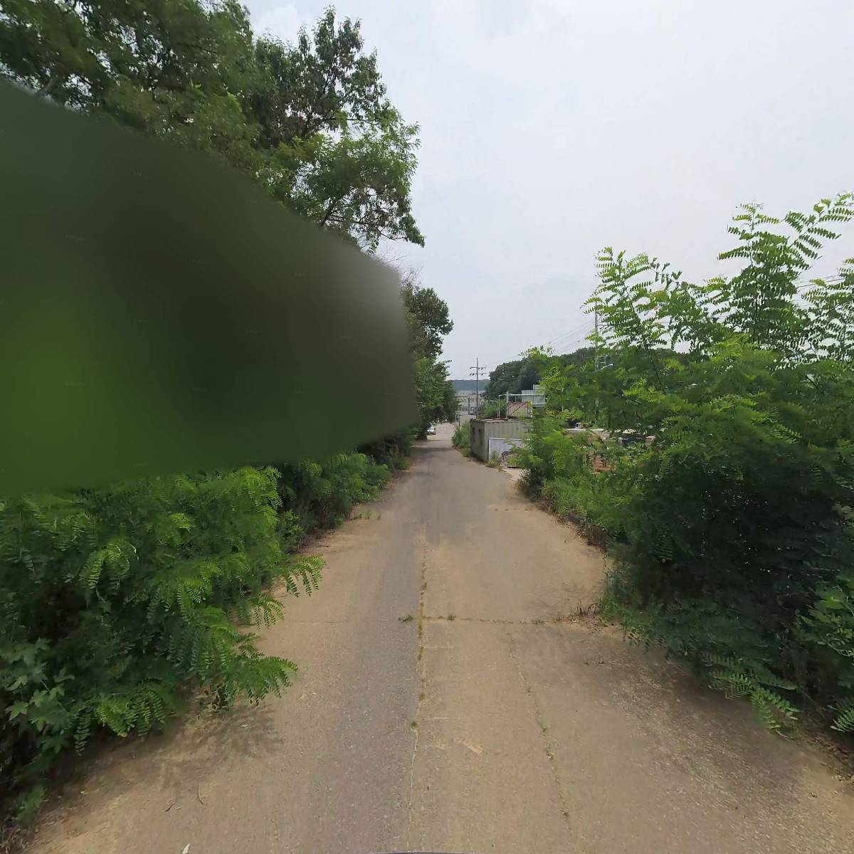 (주) 슬아_2