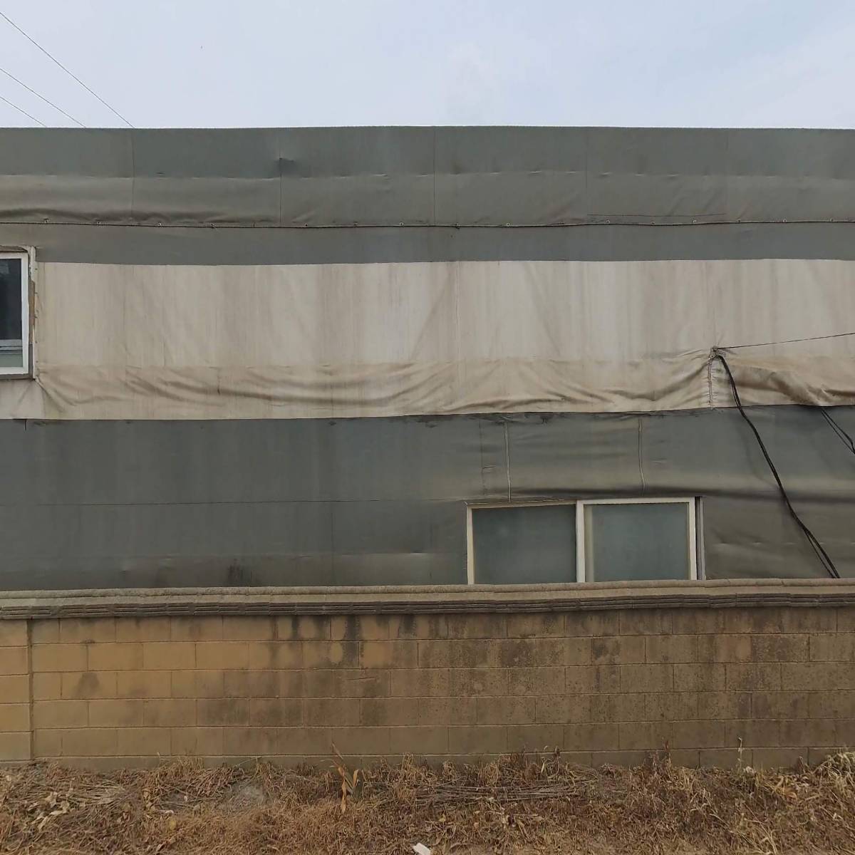 주식회사 진목