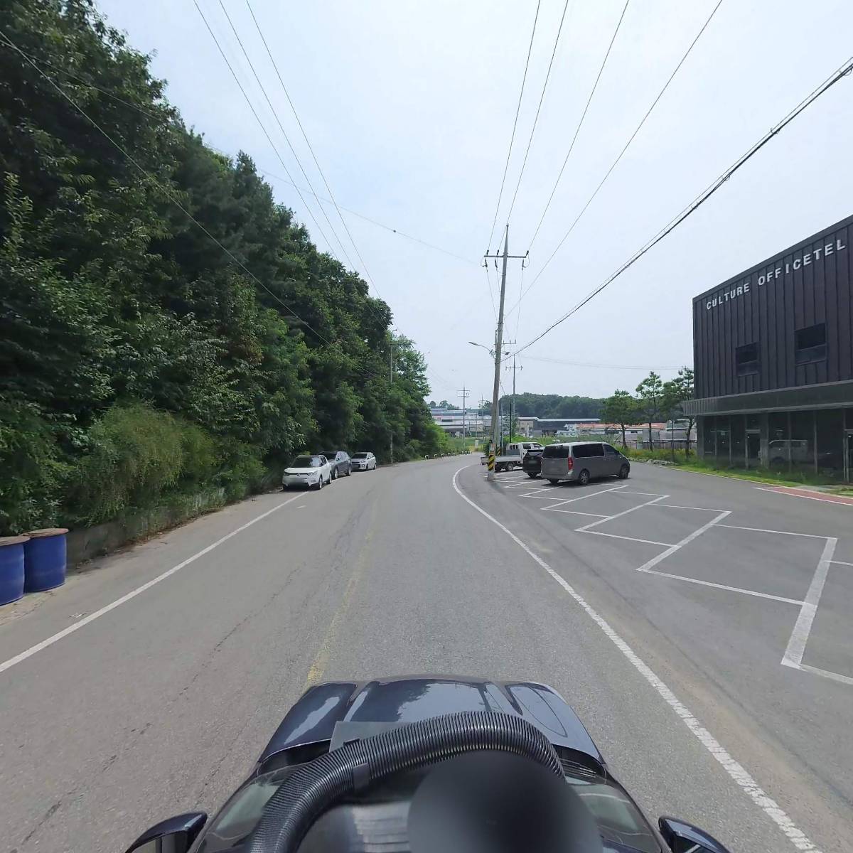오봉산시골밥상_4