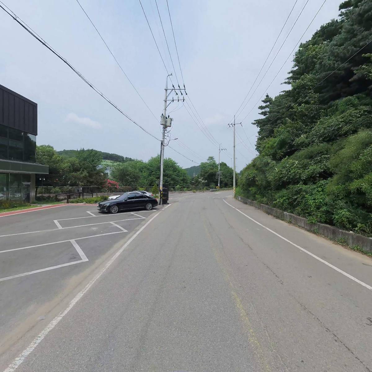 오봉산시골밥상_2