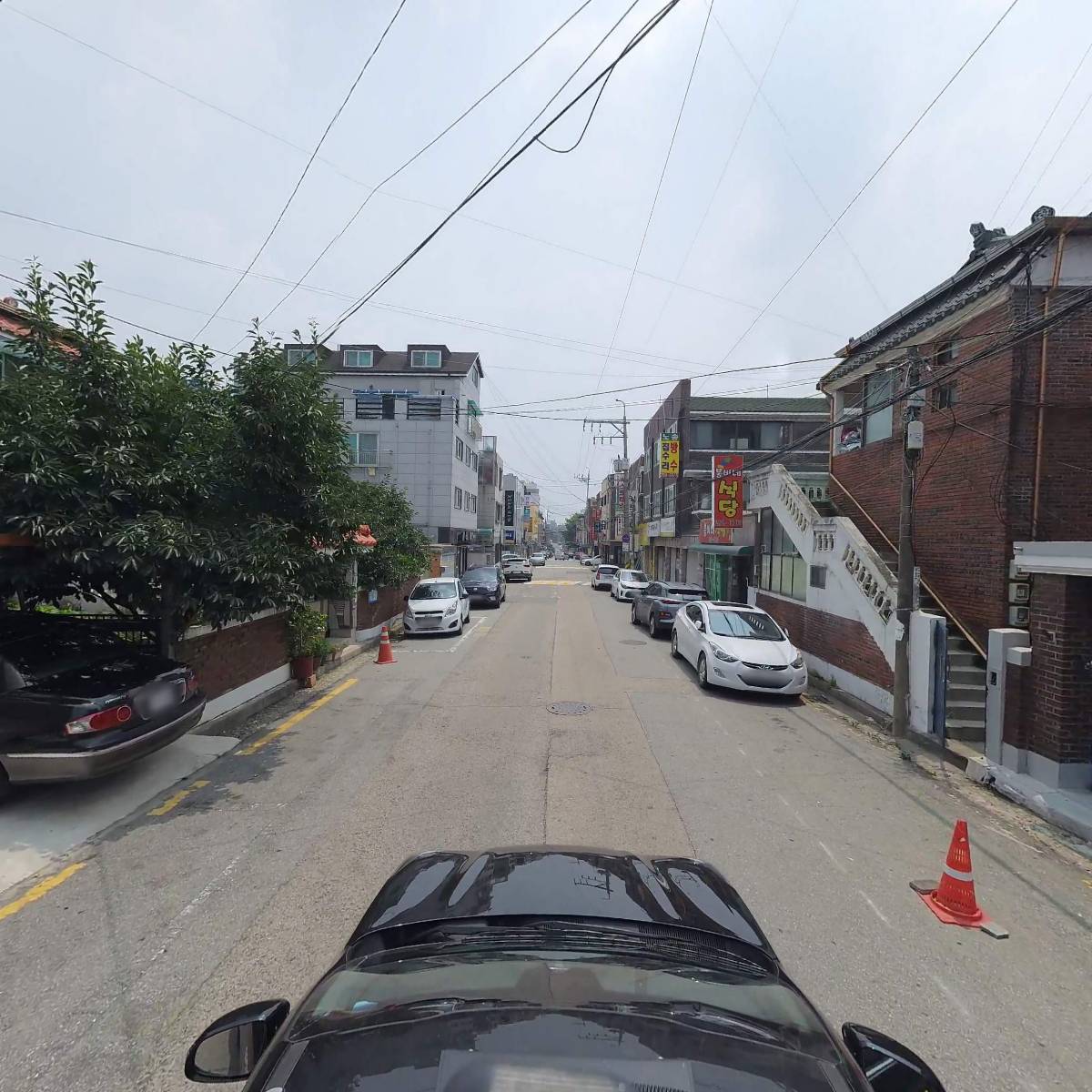동아메디칼_4