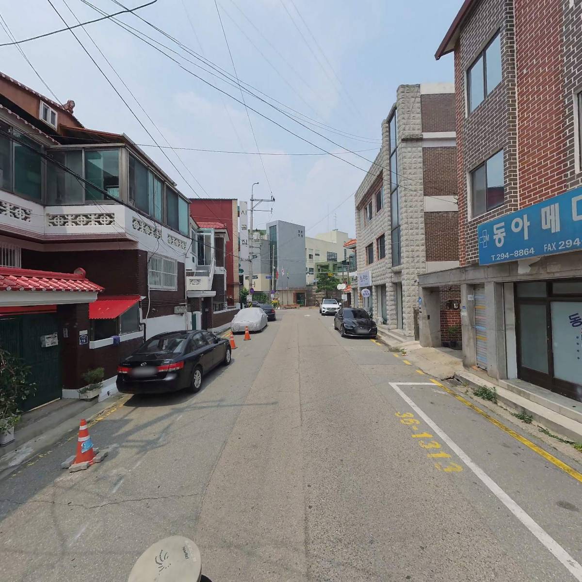 동아메디칼_2