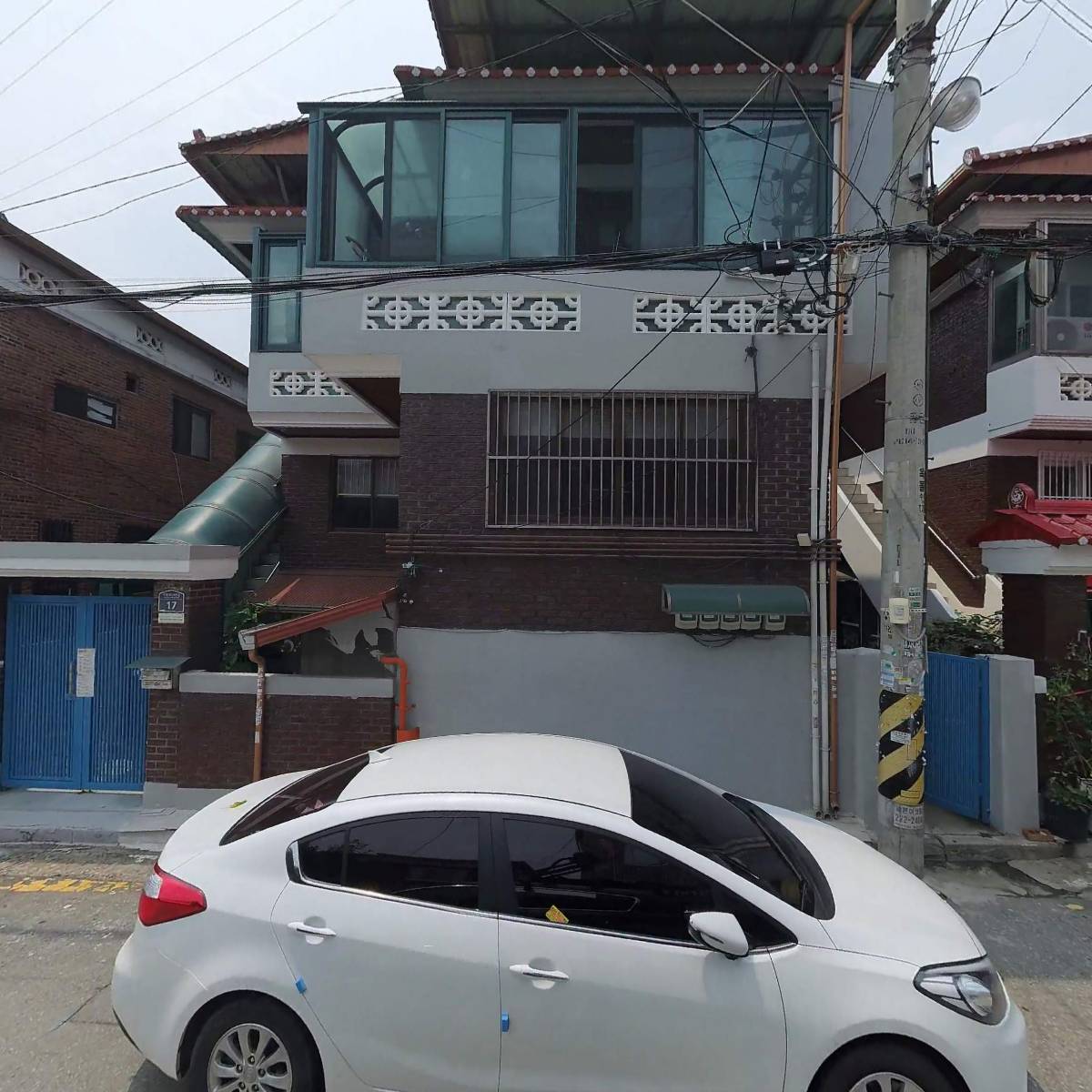 동아메디칼