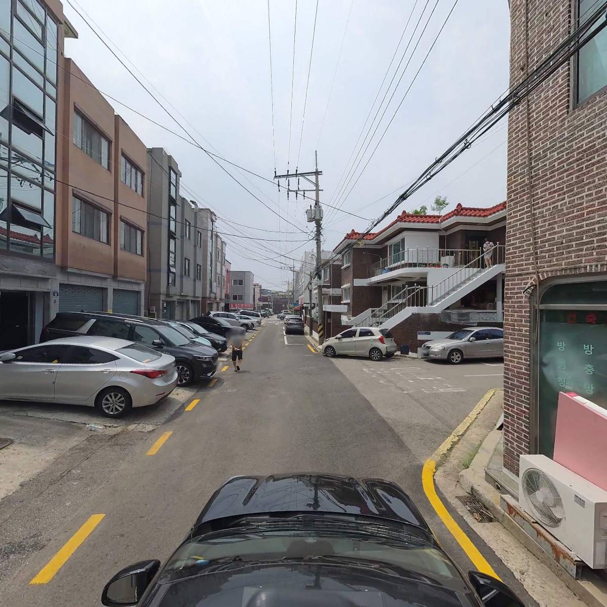 송악냉난방시스템_4