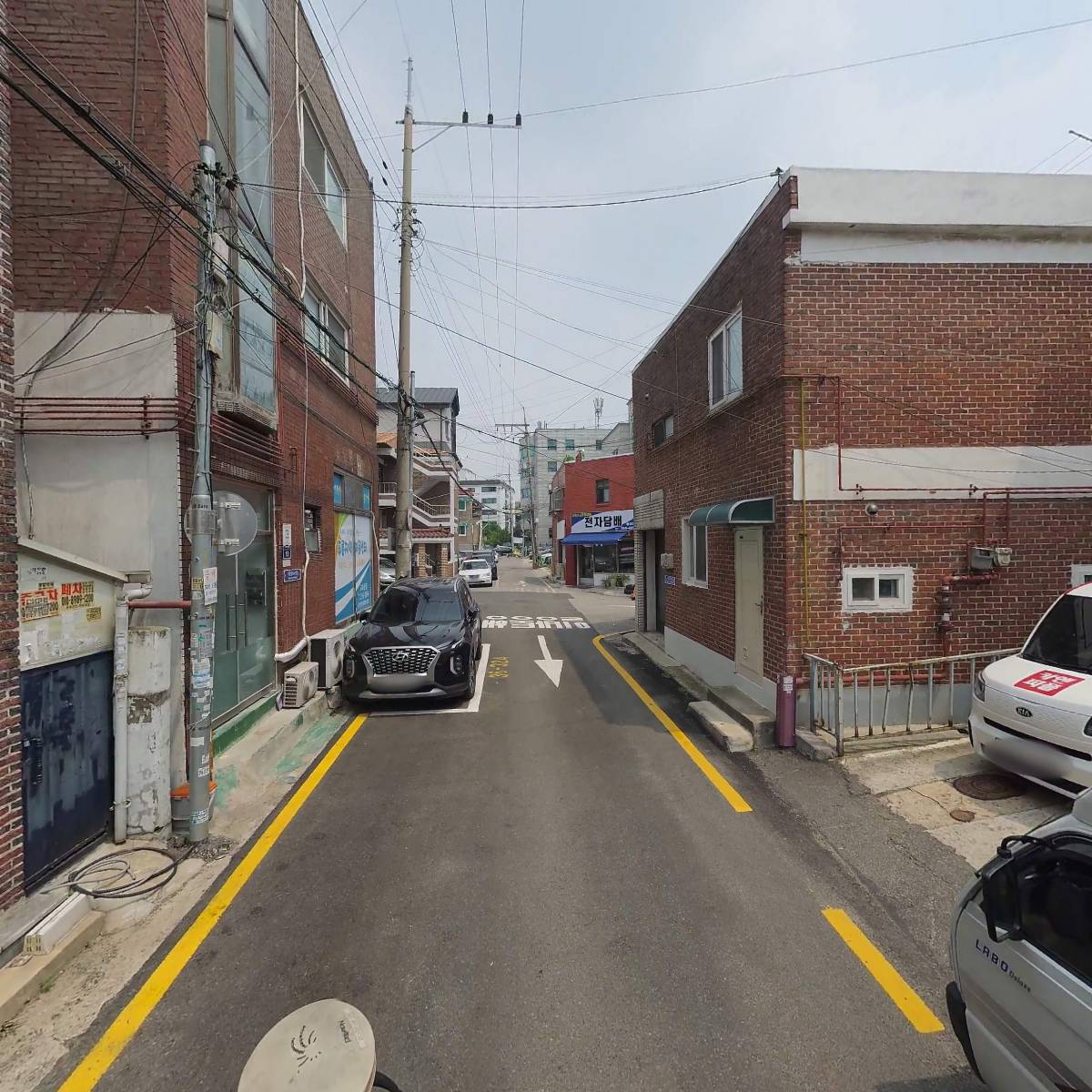 송악냉난방시스템_2