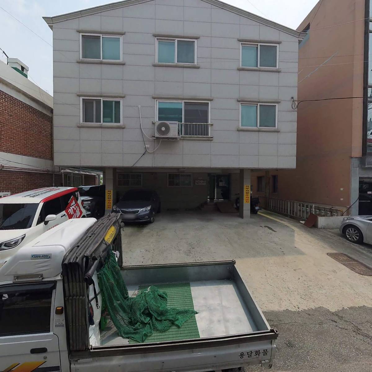 송악냉난방시스템_3