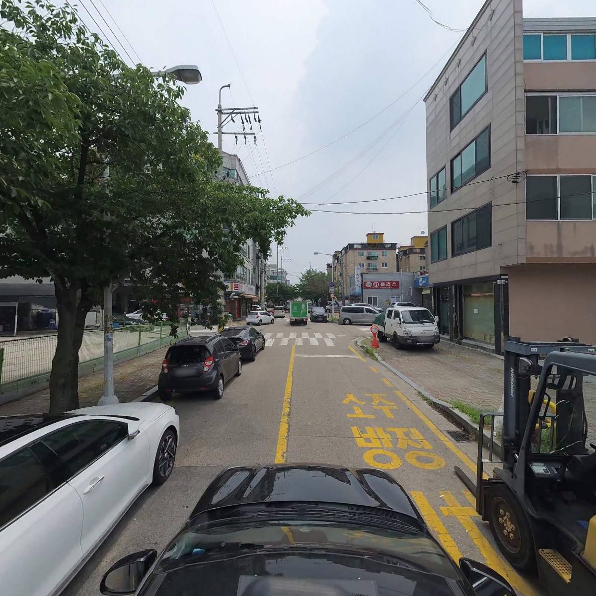 제주삼다수（장안）_4