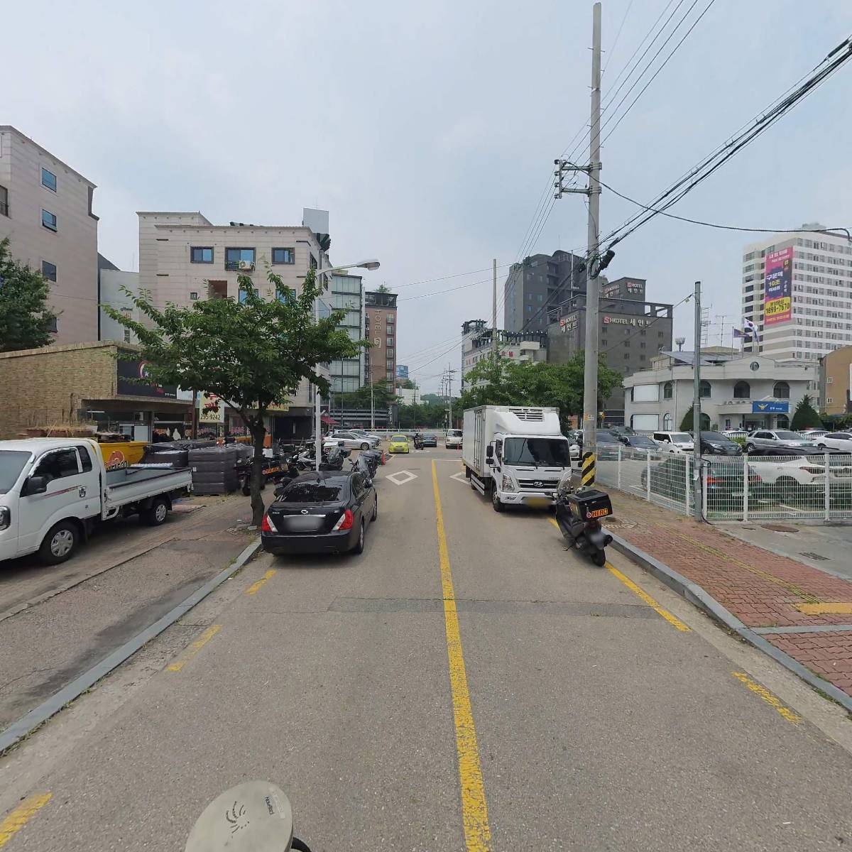 제주삼다수（장안）_2