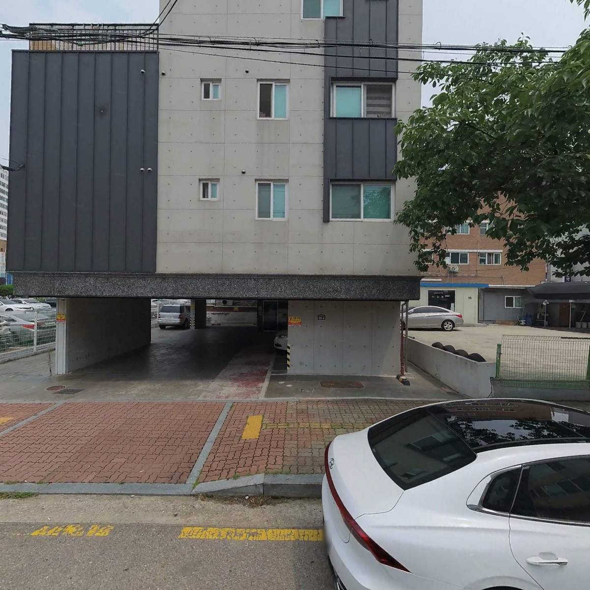 제주삼다수（장안）_3