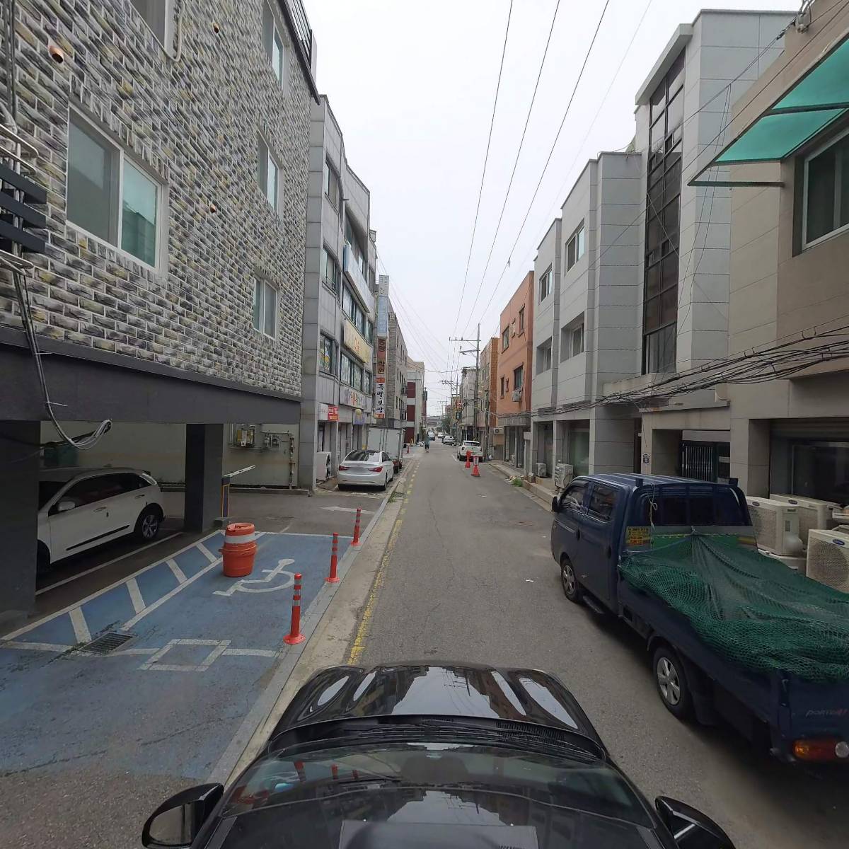 서현공조시스템_4