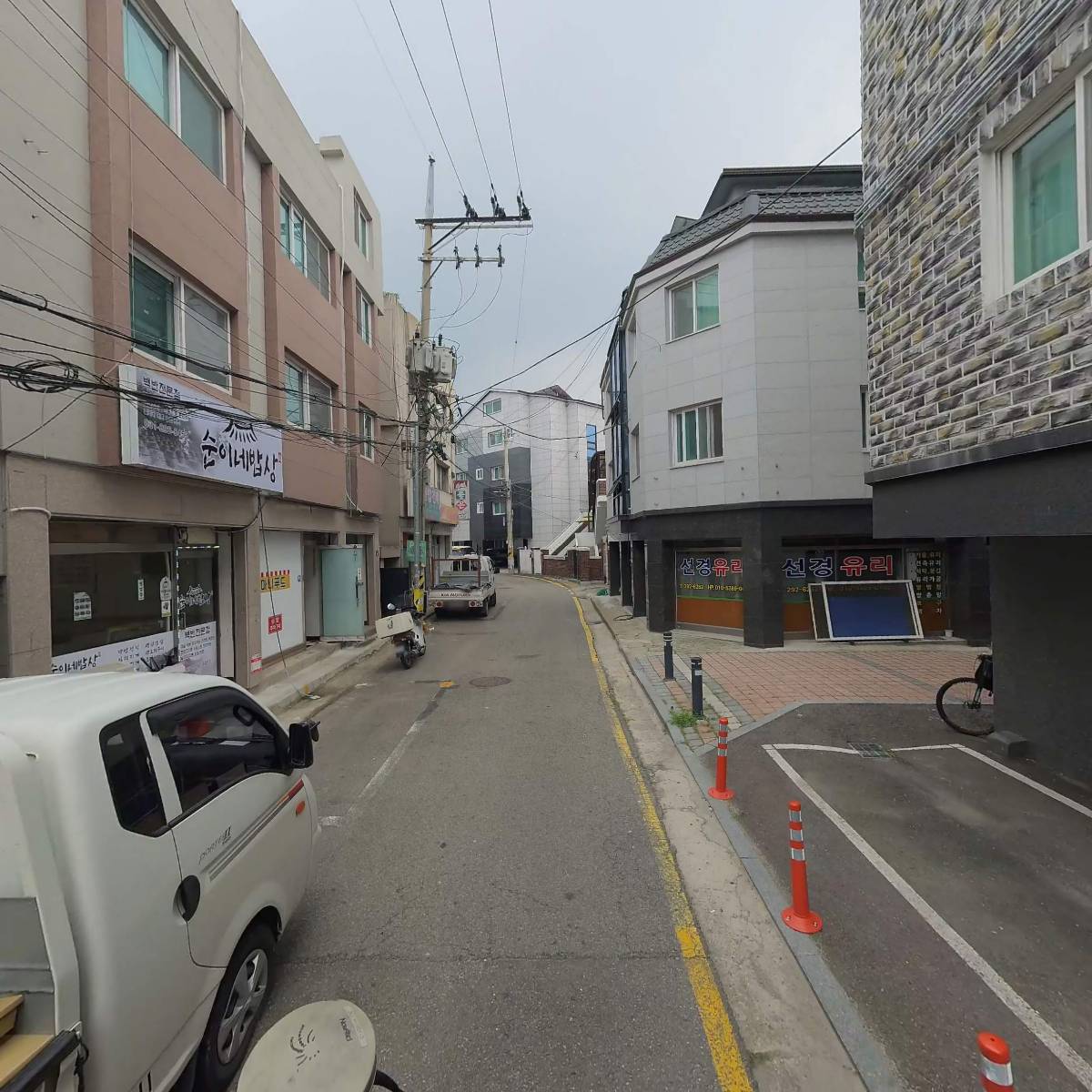 서현공조시스템_2