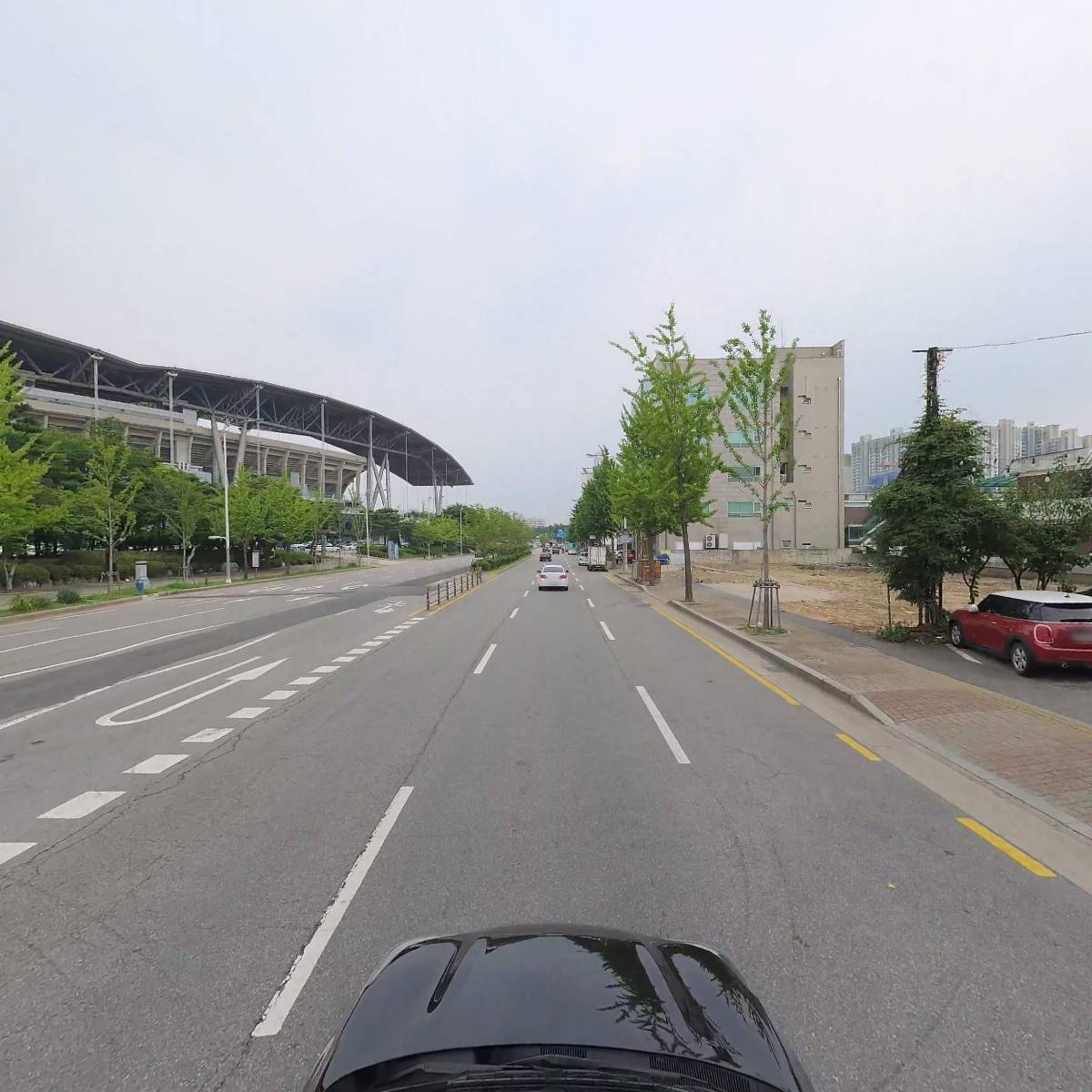 삼백집수원점_4