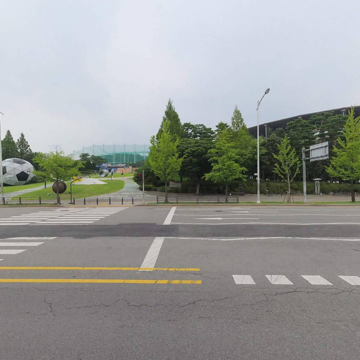 삼백집수원점_3