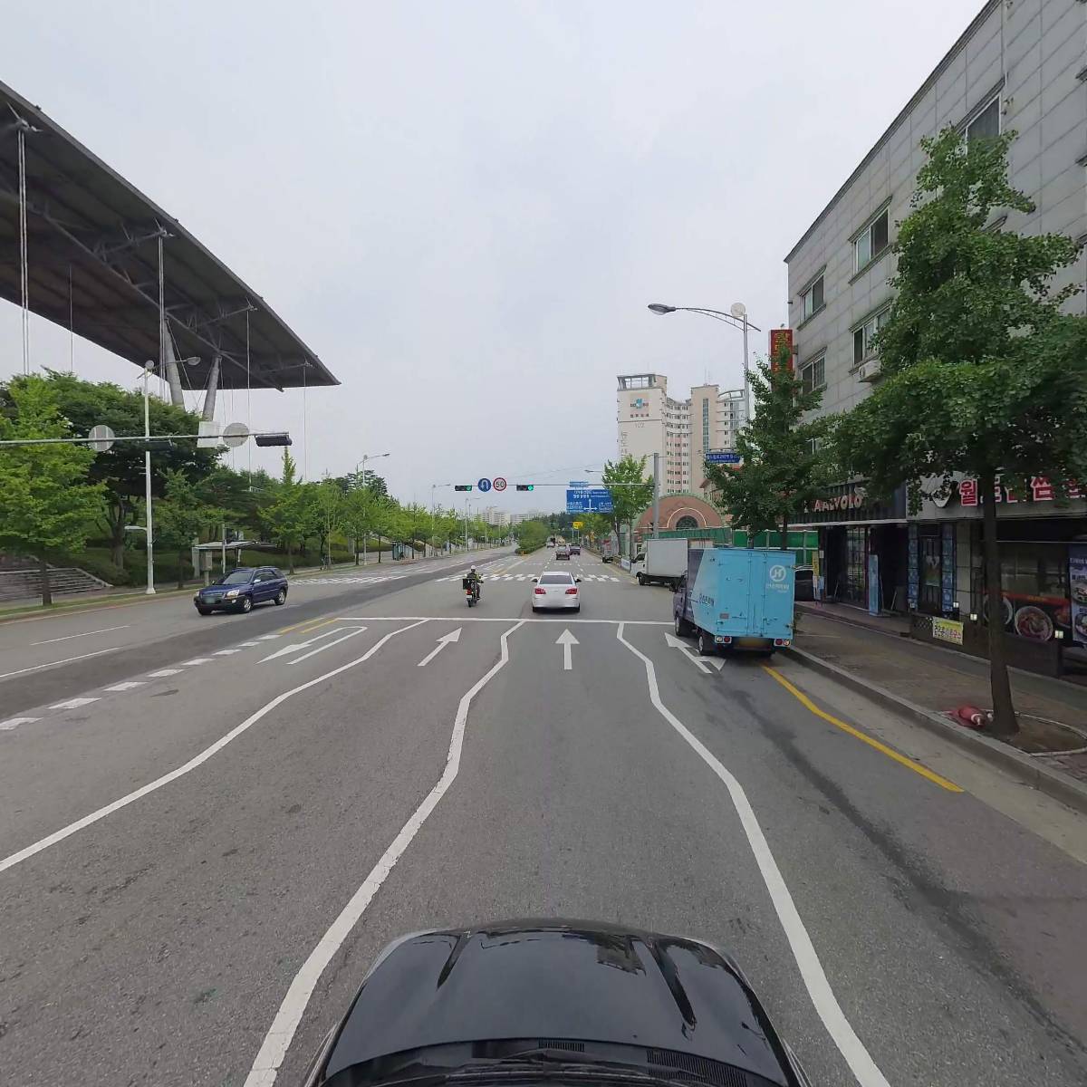 주식회사 비엠컨설팅_4