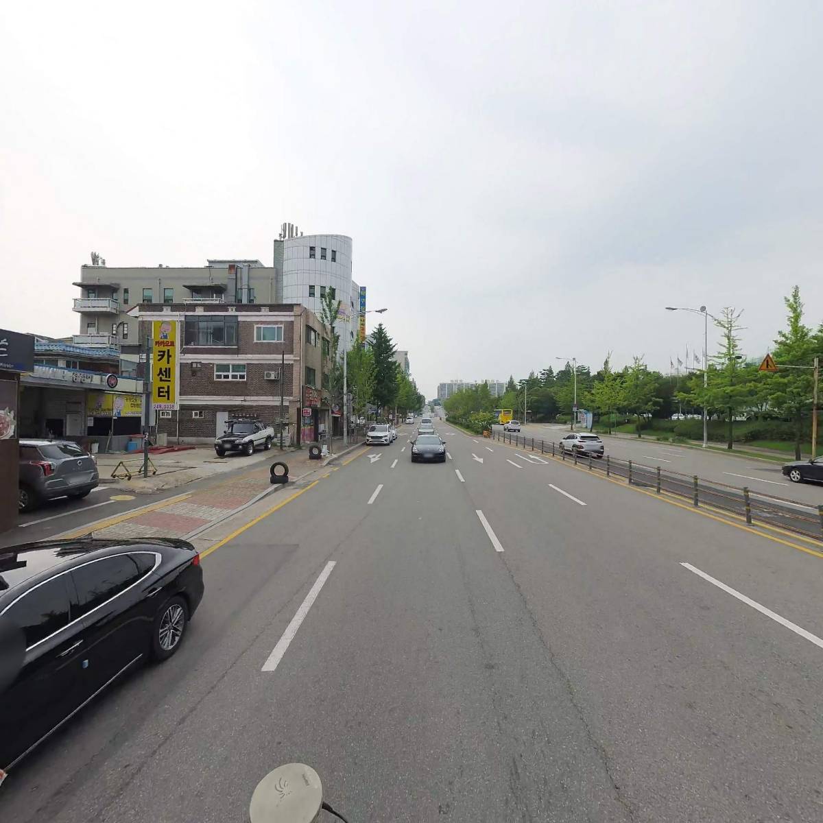 주식회사 비엠컨설팅_2
