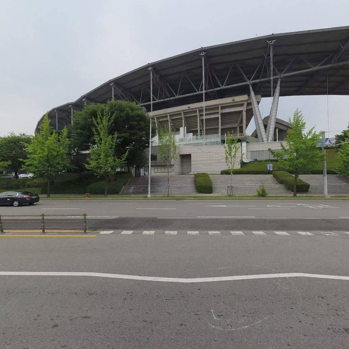 주식회사 비엠컨설팅_3