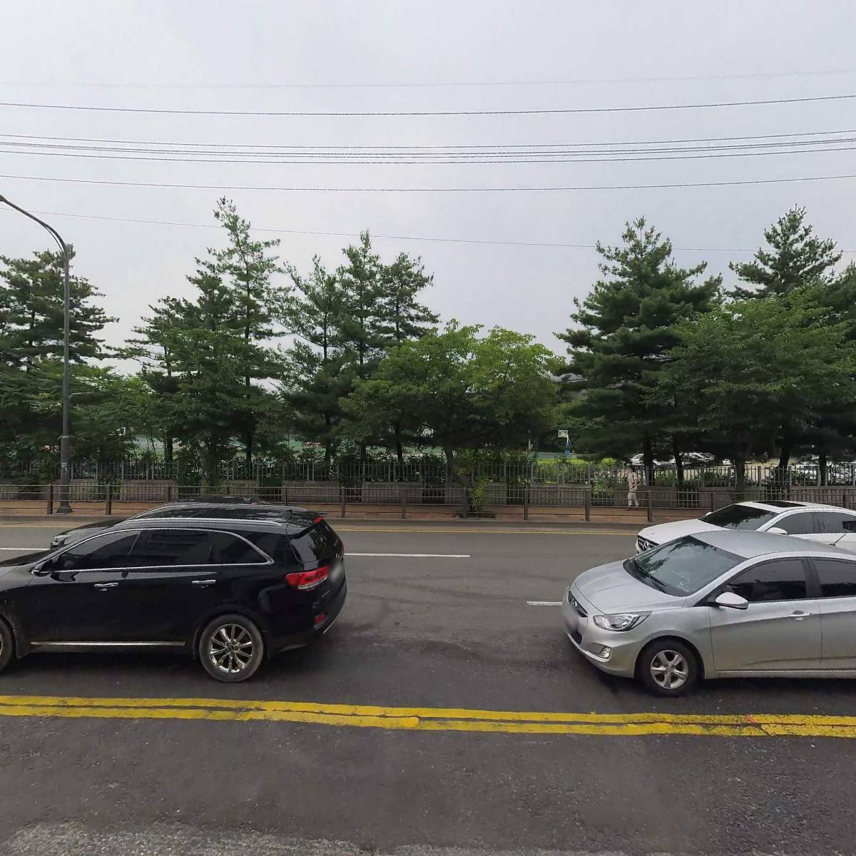 주식회사피앤에이_3