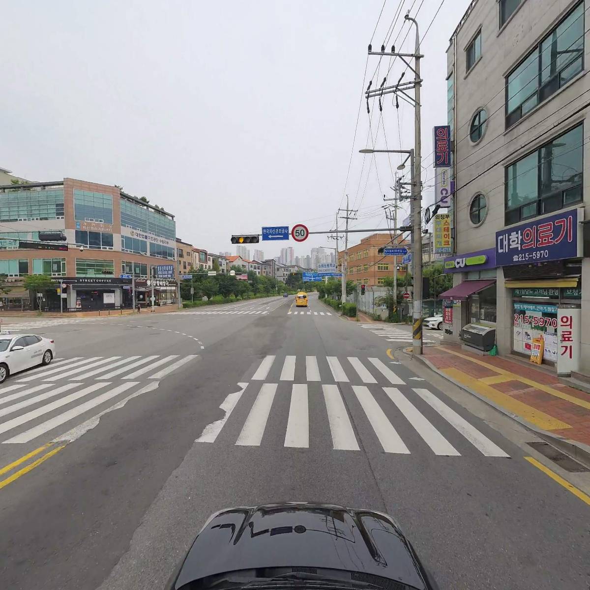 1.2.3약국_4