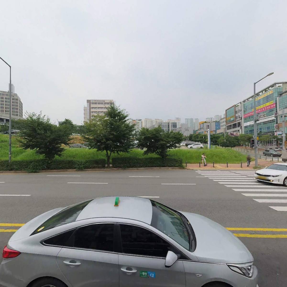 1.2.3약국_3