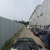 （유）부림주류_4